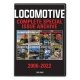 Locomotive Complete Special Issue DVD-ROM -- All Special Issues 2006-2022 Requires Microsoft(R, All Scales, Firecrown 16132