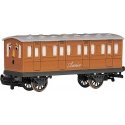Thomas & Friends(TM) Accesories -- Annie the Coach Car, HO, Bachmann Industries 76044