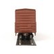Insulated Boxcar - Ready to Run -- Canadian National, HO, WalthersTrainline 1801