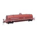 52′ NSC Type II Coil Car - Ready to Run -- Canadian Pacific 346805, HO, WalthersProto 105704