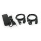 Power supply -- Schaltnetzteil -- 90 Watts Meanwell for USA & AUSTRALIA - Roco 96342