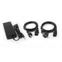Power supply -- Schaltnetzteil -- 90 Watts for USA & AUSTRALIA - Roco 96342