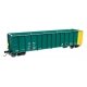 50′ PS 4000 Cu Ft Coal Gondola - Ready to Run -- Fayette Power Project (FPPX) 2016, HO, WalthersMainline 56213