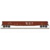 ACF 70-Ton 52′ Gondola - Ready to Run - Master(R) -- Southern Pacific 320225 (1966+, , N, Atlas Model Railroad Co. 50006418