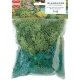 Lichen -- Light & Dark Green 1-1/4oz 35g, ALL, Busch Gmbh & Co Kg 7102