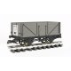 Thomas & Friends(TM) Rolling Stock -- Troublesome Truck 2, G, Bachmann Industries 98002