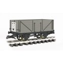 Thomas & Friends(TM) Rolling Stock -- Troublesome Truck 2, G, Bachmann Industries 98002
