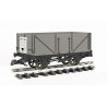 Thomas & Friends(TM) Rolling Stock -- Troublesome Truck 2, G, Bachmann Industries 98002