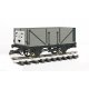Thomas & Friends(TM) Rolling Stock -- Troublesome Truck 1, G, Bachmann Industries 98001