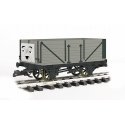 Thomas & Friends(TM) Rolling Stock -- Troublesome Truck 1, G, Bachmann Industries 98001