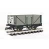 Thomas & Friends(TM) Rolling Stock -- Troublesome Truck 1, G, Bachmann Industries 98001