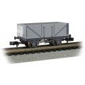 Thomas & Friends(TM) Gondola - Ready-to-Run -- Troublesome Truck 2, N, Bachmann Industries 77097