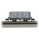 Thomas & Friends(TM) Gondola - Ready-to-Run -- Troublesome Truck 2, N, Bachmann Industries 77097