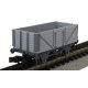 Thomas & Friends(TM) Gondola - Ready-to-Run -- Troublesome Truck 2, N, Bachmann Industries 77097