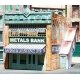 Metals Bank -- Kit, N, Downtown Deco 2013