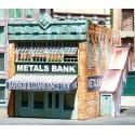 Metals Bank -- Kit, N, Downtown Deco 2013