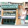 Metals Bank -- Kit, N, Downtown Deco 2013