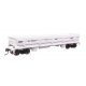45′ Difco(R) Dump Car - Ready to Run -- Union Pacific(R) 998023, HO, WalthersProto 110079