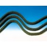Hedges -- Long 20 x 1′, ALL, Faller Gmbh 181489