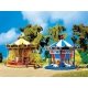 Merry-Go-Round, N, Faller Gmbh 242316