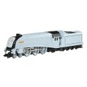 Thomas & Friends(TM) -- Spencer the Engine, HO, Bachmann Industries 58749