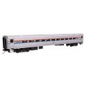 85′ Horizon Fleet Coach - Ready to Run -- Amtrak(R) 54046 (Phase III), HO, WalthersMainline 31004