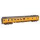 82′ Pullman-Built Heavyweight 36-Seat Diner - Ready to Run -- Union Pacific(R) 3623, HO, WalthersProto 17709