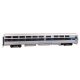 85′ Viewliner I Sleeper - Lighted - Ready to Run -- Amtrak VI Early Decal, HO, WalthersProto 12306