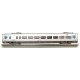 Acela Business Class Coach with Interior Lights - Ready to Run - Spectrum(R) -- Amtrak 3516 , HO, Bachmann Industries 89945