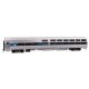 85′ Viewliner I Sleeper - Ready to Run -- Amtrak VI Early Decal, HO, WalthersProto 11306