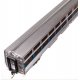 85′ Viewliner I Sleeper - Ready to Run -- Amtrak VI Early Decal, HO, WalthersProto 11306