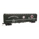 50′ AAR Single Door Boxcar - Ready to Run -- Northern Pacific 1238, HO, WalthersMainline 46524