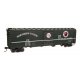 50′ AAR Single Door Boxcar - Ready to Run -- Northern Pacific 1213, HO, WalthersMainline 46523