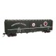 50′ AAR Single Door Boxcar - Ready to Run -- Northern Pacific 1213, HO, WalthersMainline 46523