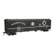 50′ AAR Single Door Boxcar - Ready to Run -- Northern Pacific 1194, HO, WalthersMainline 46522
