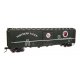 50′ AAR Single Door Boxcar - Ready to Run -- Northern Pacific 1194, HO, WalthersMainline 46522