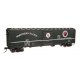 50′ AAR Single Door Boxcar - Ready to Run -- Northern Pacific 1130, HO, WalthersMainline 46521