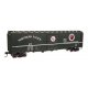 50′ AAR Single Door Boxcar - Ready to Run -- Northern Pacific 1130, HO, WalthersMainline 46521