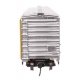 50′ PC&F Insulated Boxcar - Ready to Run -- Union Pacific(R) 499148, HO, WalthersMainline 2870