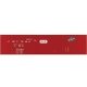 Railroad Decal Set -- Chicago, St. Paul, Minneapolis & Omaha 40′ Single-Sheathed Wood Boxcar (CNW, HO, Tichy Train Group 10119