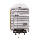 50′ PC&F Insulated Boxcar - Ready to Run -- Union Pacific(R) 499181, HO, WalthersMainline 2872