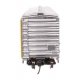 50′ PC&F Insulated Boxcar - Ready to Run -- Union Pacific(R) 499181, HO, WalthersMainline 2872