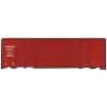 Railroad Decal Set -- Candian Pacific 40′ USRA Clone Single-Sheathed Wood Boxcar, HO, Tichy Train Group 10150