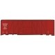 Railroad Decal Set -- Candian Pacific 40′ USRA Clone Single-Sheathed Wood Boxcar, HO, Tichy Train Group 10150N