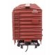 40′ X29B Boxcar - Ready to Run -- Pennsylvania Railroad 30902 (1950s, Circle Keystone), HO, WalthersProto 102305
