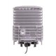 60′ Pullman-Standard Double Door Auto Parts Boxcar - Ready to Run -- Union Pacific(R) 960555, HO, WalthersMainline 3415