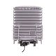 60′ Pullman-Standard Double Door Auto Parts Boxcar - Ready to Run -- Union Pacific(R) 960555, HO, WalthersMainline 3415