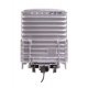 60′ Pullman-Standard Double Door Auto Parts Boxcar - Ready to Run -- Union Pacific(R) 960608, HO, WalthersMainline 3416