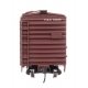 40′ PS-1 Boxcar - Ready to Run -- Chesapeake & Ohio 15180, HO, WalthersMainline 45503