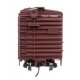 40′ PS-1 Boxcar - Ready to Run -- Chesapeake & Ohio 15698, HO, WalthersMainline 45504
